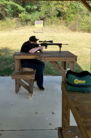 20240920_125437.webp 20240920_125437.webp