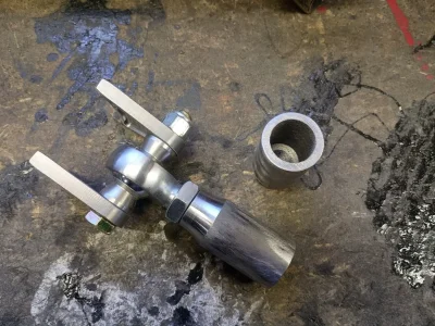 Screenshot 2026-01-19 122228.webp