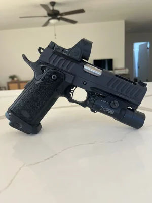 image1 13.webp image1 13.webp