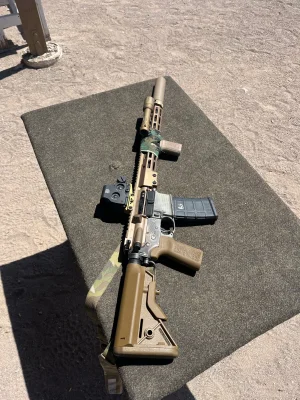 IMG_5125.webp IMG_5125.webp