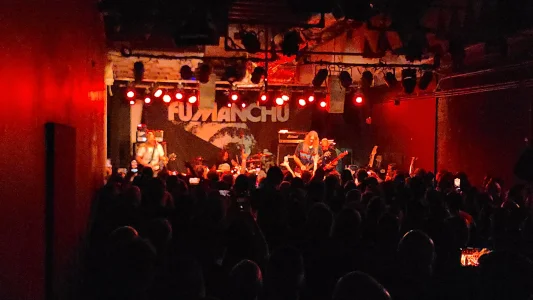 20250910_210437.webp 20250910_210437.webp