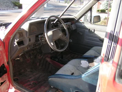 Beater Yota 001-X2.webp