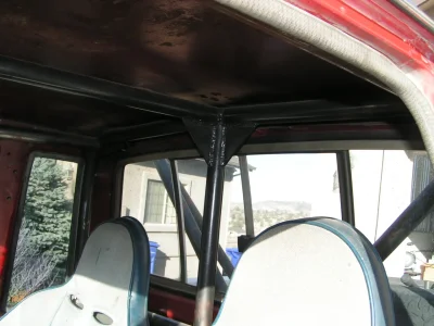 Beater Yota 002-X2.webp