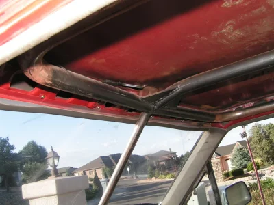 Beater Yota 003-X2.webp