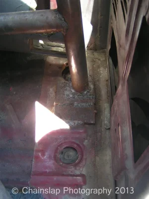 Crappy Fab 002-X2.webp