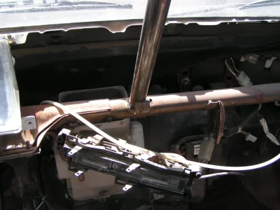 Crappy Fab 003-X2.webp