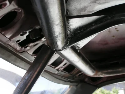 Crappy Fab 005-X2.webp