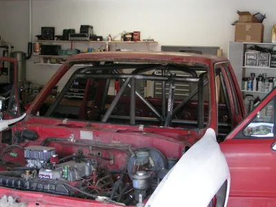 Cage dropped 001-X2.webp