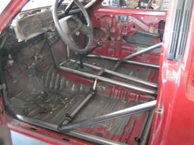 Spring hangers 003.webp