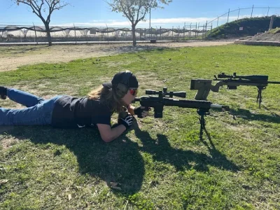 IMG_6066.webp IMG_6066.webp