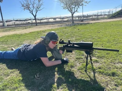 IMG_6061.webp IMG_6061.webp