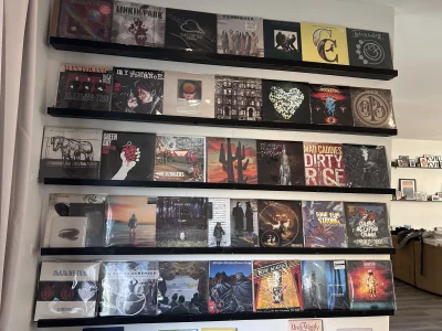 IMG_9747.webp IMG_9747.webp