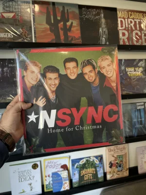 image.webp image.webp