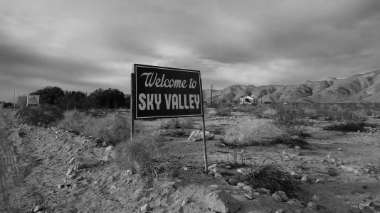 FB_IMG_1768954335235.webp FB_IMG_1768954335235.webp