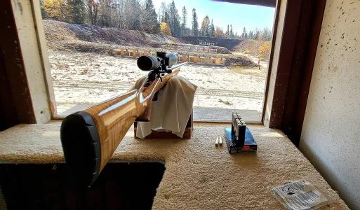 FB_IMG_1769026105483.webp FB_IMG_1769026105483.webp