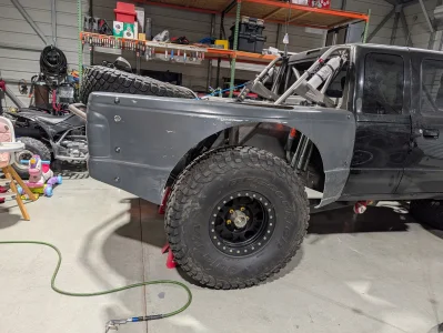 5878020165830465657.webp 5878020165830465657.webp