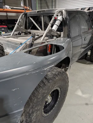 6242625618564495505.webp 6242625618564495505.webp