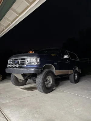 IMG_1645.webp IMG_1645.webp