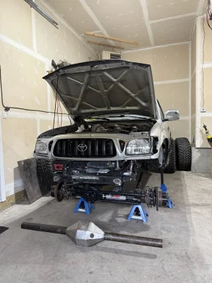 IMG_2828.webp IMG_2828.webp