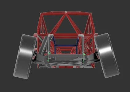 Screenshot 2026-01-27 at 11.04.15 AM.webp