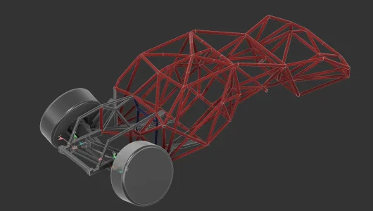 Screenshot 2026-01-27 at 11.05.53 AM.webp