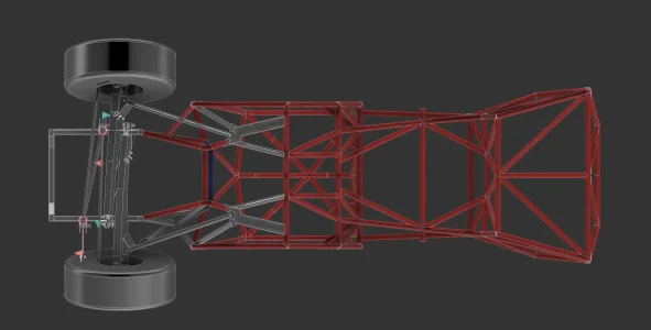 Screenshot 2026-01-27 at 11.06.10 AM.webp