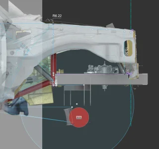 Screenshot 2026-01-27 at 11.08.41 AM.webp