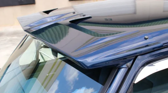 Screenshot 2026-01-27 at 11.15.42 AM.webp