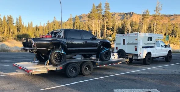 f250 camper.webp
