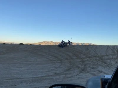 IMG_9038.webp IMG_9038.webp