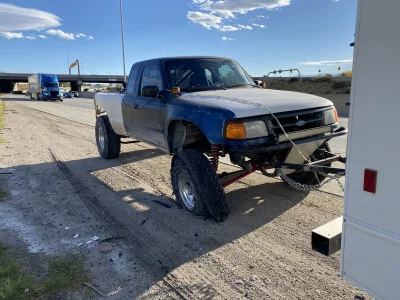 IMG_9043.webp IMG_9043.webp