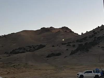 IMG_9041.webp IMG_9041.webp