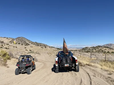 IMG_9017.webp IMG_9017.webp