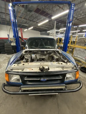 IMG_9254.webp IMG_9254.webp