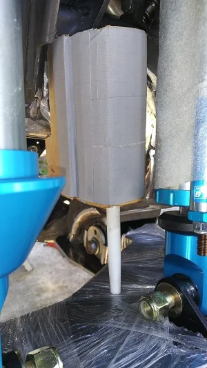 20220330_091829.webp 20220330_091829.webp