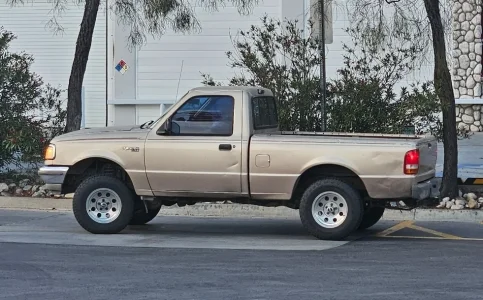 1000027796.webp 1000027796.webp