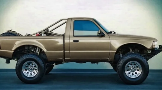 1000027804.webp 1000027804.webp