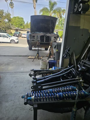 1000028345.webp 1000028345.webp