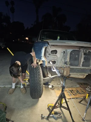 1000028380.webp 1000028380.webp