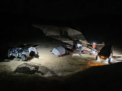 1769971727721.webp 1769971727721.webp