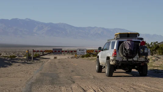 1769974093628.webp 1769974093628.webp