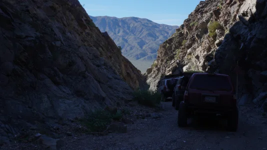 1769975673956.webp 1769975673956.webp