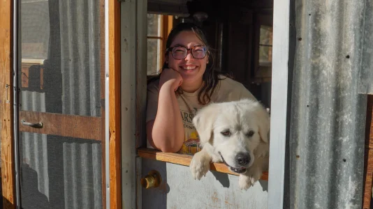 1769975760958.webp 1769975760958.webp