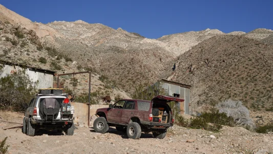 1769975779201.webp 1769975779201.webp