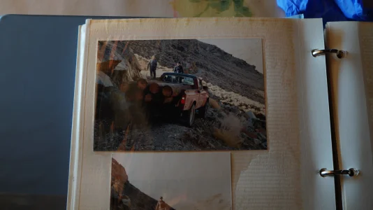 1769975812366.webp 1769975812366.webp