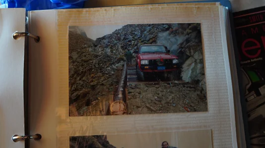 1769975827763.webp 1769975827763.webp