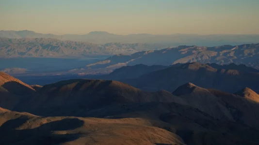 1769975929587.webp 1769975929587.webp