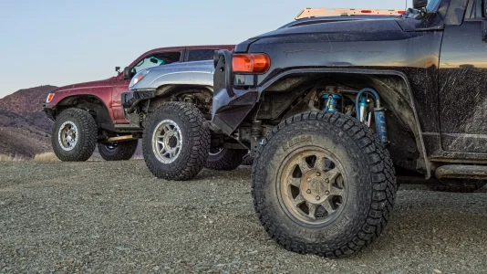 1769975962786.webp 1769975962786.webp