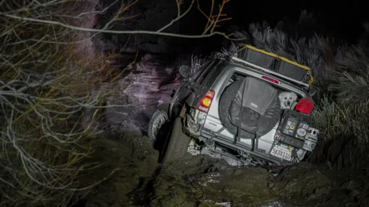 1769979144537.webp 1769979144537.webp