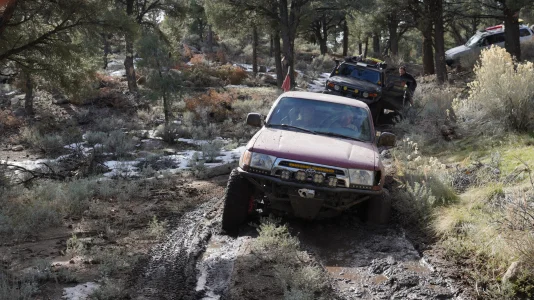 1769979852943.webp 1769979852943.webp